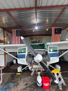 smaero-hangar-oct26a
