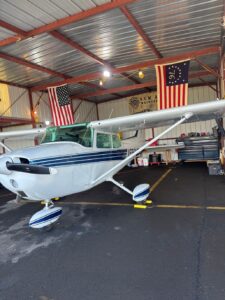 smaero-hangar-oct26b
